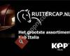 Ruitercap