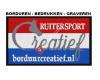 Ruitersport Creatief