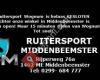 Ruitersport Wognum