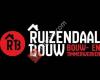 Ruizendaal Bouw