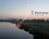 Runningtherapie Westerwolde