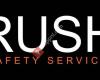 Rush Safety Services