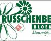Russchenberg bloemen