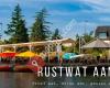 Rustwat
