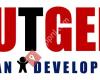 Rutger - human development
