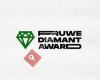 Ruwe Diamant Award