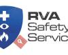 RVA Safety Services