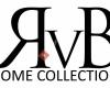 RvBcollection