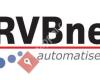 RVBnet Automatisering