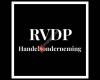 RVDP Handelsonderneming