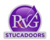 RVG Stucadoors