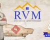 RVM Stucadoor & Afbouwbedrijf