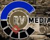 RVmediaDesign