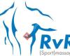 RvR sportmassage