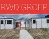 RWD Groep