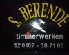 S. Berende Timmerwerken