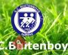 S.C.Buitenboys voetbalvereniging