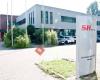 S&H Tyres DACH