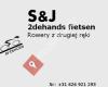 S&J Fietsen