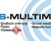 S-Multimedia