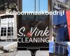 S.VinkCleaning