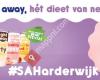 SA Harderwijk