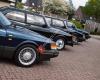Saab Classics Vereniging NL