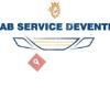 Saab Service Deventer