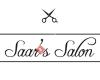Saar's Salon