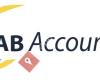 SAB Accountants & Adviseurs