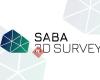 SaBa 3D Survey