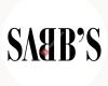 Sabb's