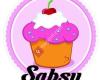 Sabsy Cake Dreams