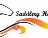 Saddlery heemskerk