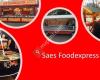 Saes Food Express