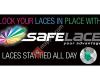 Safe Lace Nederland