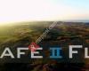 Safe2Fly