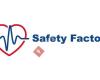Safety Factory