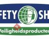 Safetyshop Lichtenvoorde