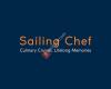 Sailing Chef