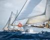 Sailing-Classics NL