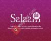 Salaam Foundation