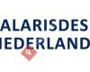 Salarisdesk Nederland