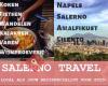 Salerno Travel - Felicia Giordano