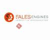 SalesEngines