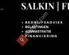 SALKIN Finance