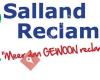 Salland Reclame