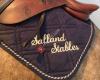 Salland Stables