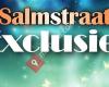 SalmstraatExclusief