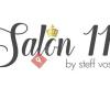 Salon 11